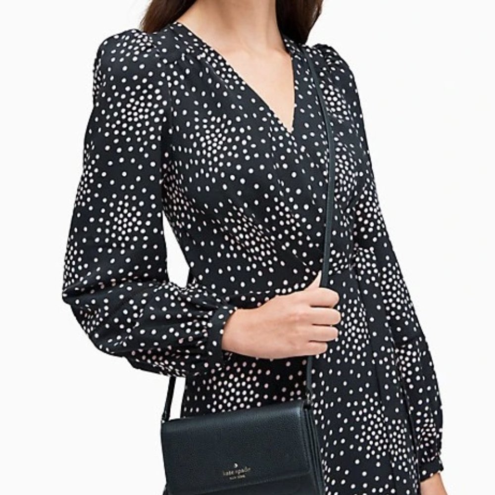 Harlow Wallet On A String - image 3